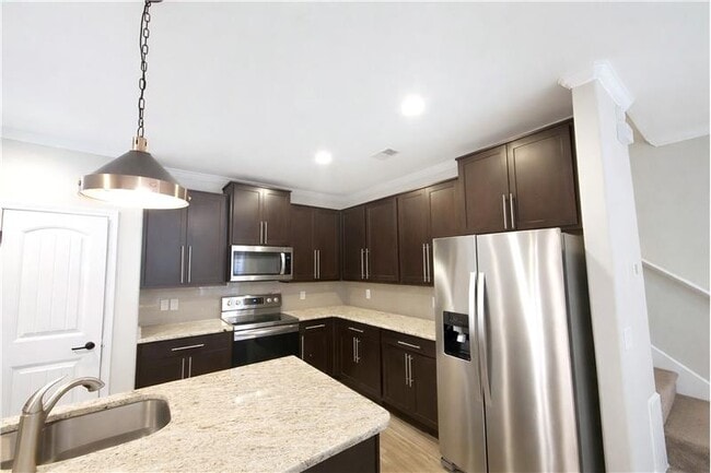 Foto del edificio - 336 Sonoma Dr