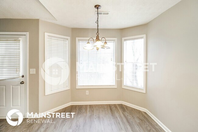 Foto del edificio - 120 Eagle's Crest Ln