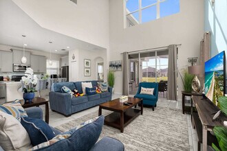 Building Photo - 8938 Cabot Cliffs Dr