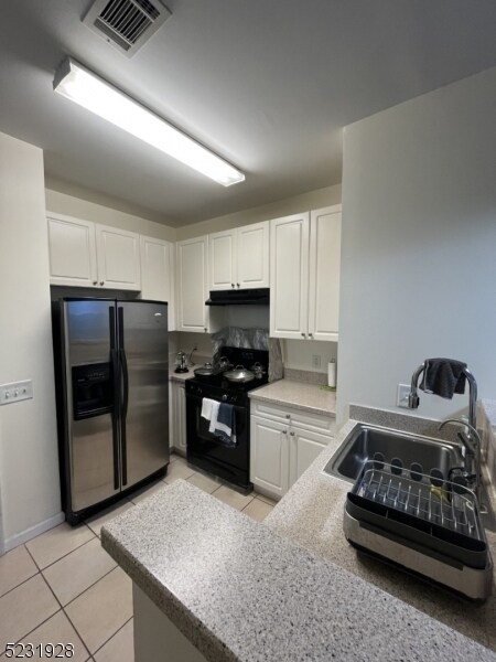 Foto del edificio - 15 Warren St