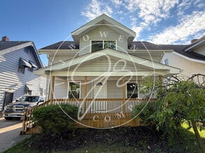 Building Photo - 569 Colima Dr