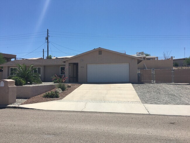 Foto del edificio - Pending; Unfurnished Full Time Home