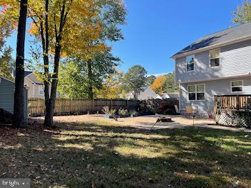Primary Photo - 206 Dogwood Ave