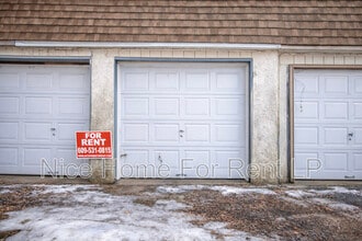 Building Photo - 2001 Genesee St