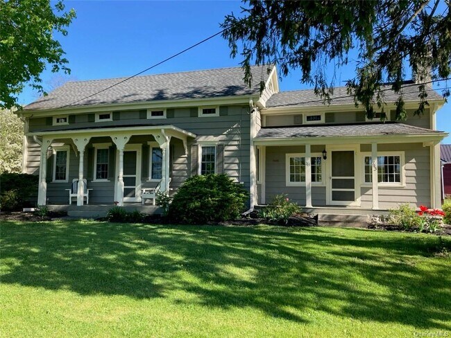 Building Photo - 743 Fiddlers Bridge Rd