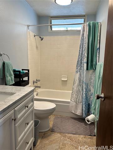 Foto principal - 2211 Ala Wai Blvd