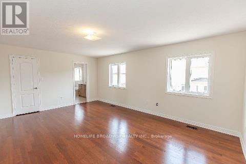 Building Photo - 1195 Atkins Dr