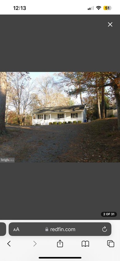 Foto del edificio - 12476 Hernandez Ln