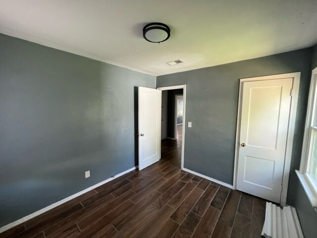 Foto del edificio - 2945 SW 25th St