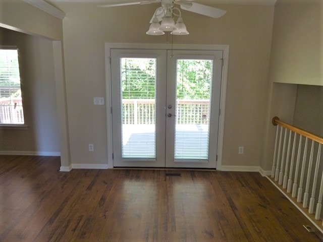 Building Photo - 3678 Autumn View Dr NW