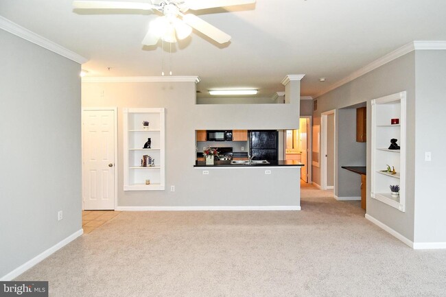 Building Photo - 13504 Derry Glen Ct