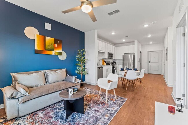 Foto del edificio - 14515 Star Water Rd