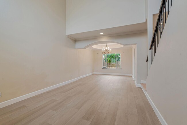 Foto del edificio - 17743 Merridy St