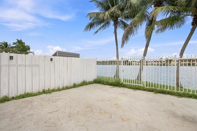 Foto del edificio - 17561 SW 140th Ct