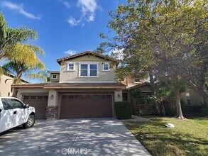 Building Photo - 30282 Lamplighter Ln