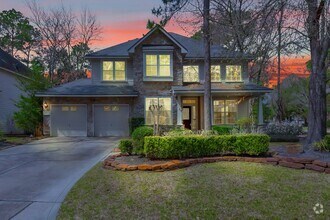 Building Photo - 27 Bethany Bend Dr