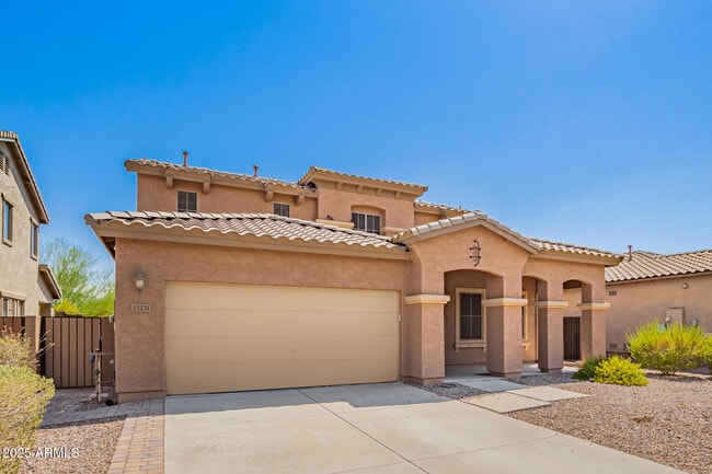 Building Photo - 13231 W Creosote Dr