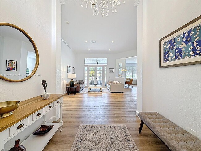 Foto del edificio - 4268 SW 141st Ave