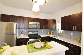 Ken Gardens Apartments Als Cliffwood Nj Building Photo Ken Gardens Apartments