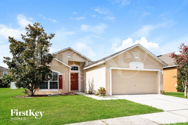 Building Photo - 926 Killarney Ln