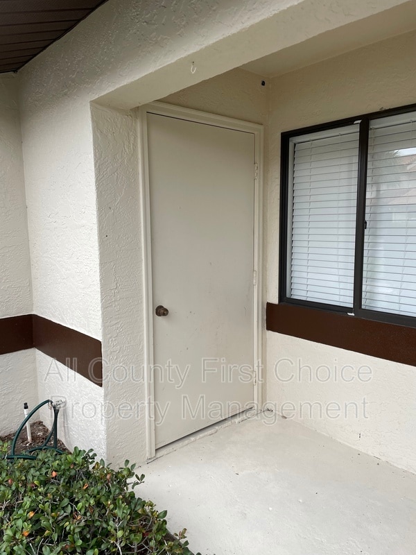 Foto del edificio - 7360 Ulmerton Rd