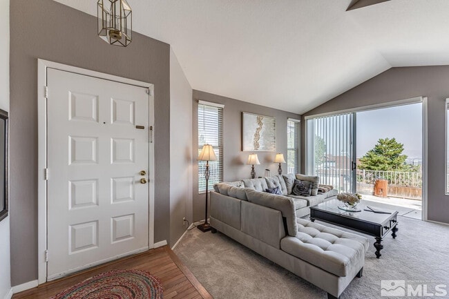 Foto del edificio - 2320 Overlook Ct