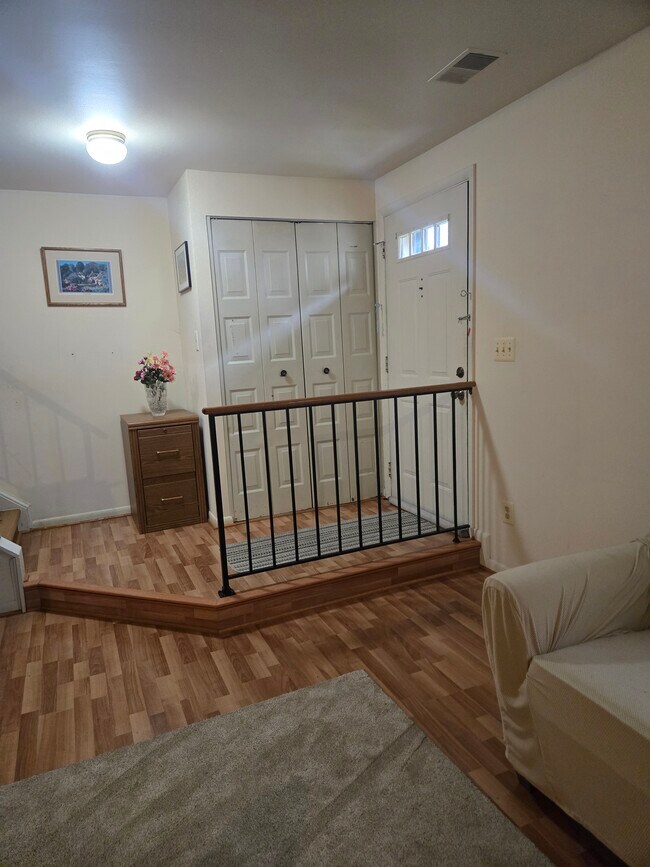 Building Photo - 11435 Appledowre Way