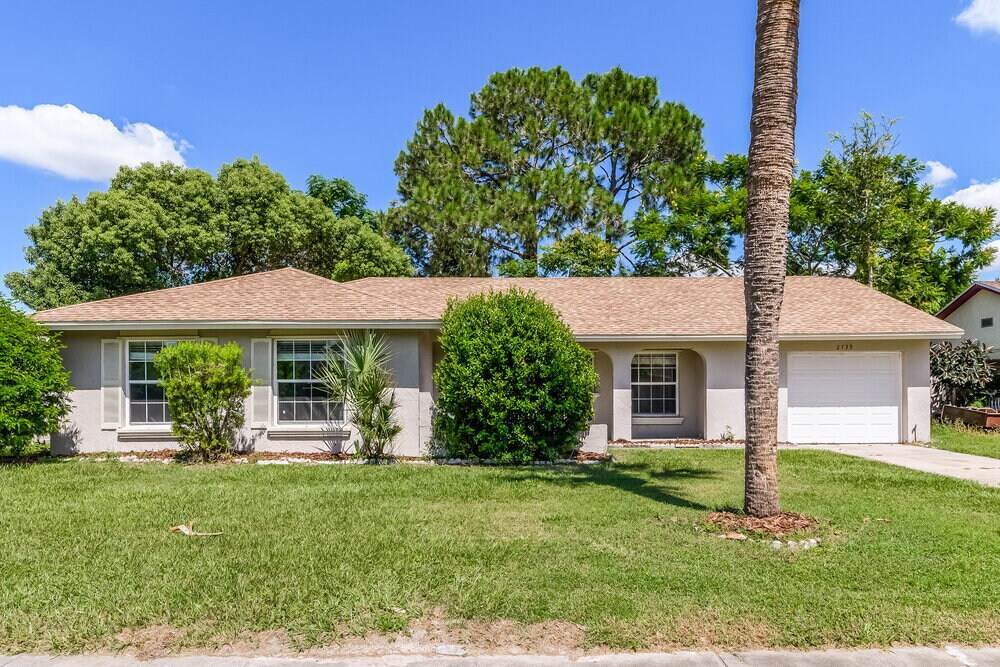 Foto principal - 2739 Sumba Ave