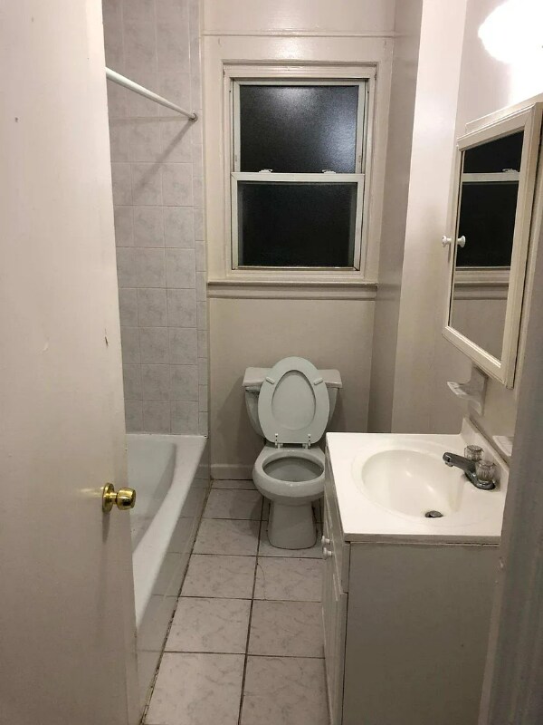 Foto principal - 201 Hansbury Ave