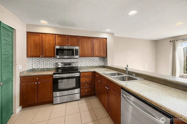 Foto del edificio - 1311 12th Ave S