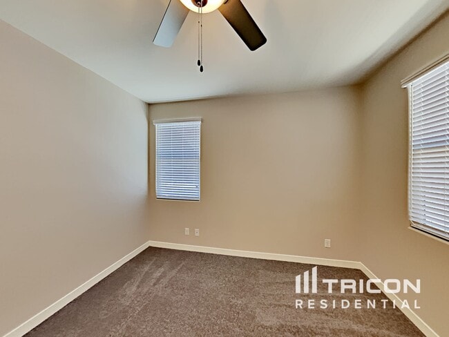 Foto del edificio - 2929 N 28th St