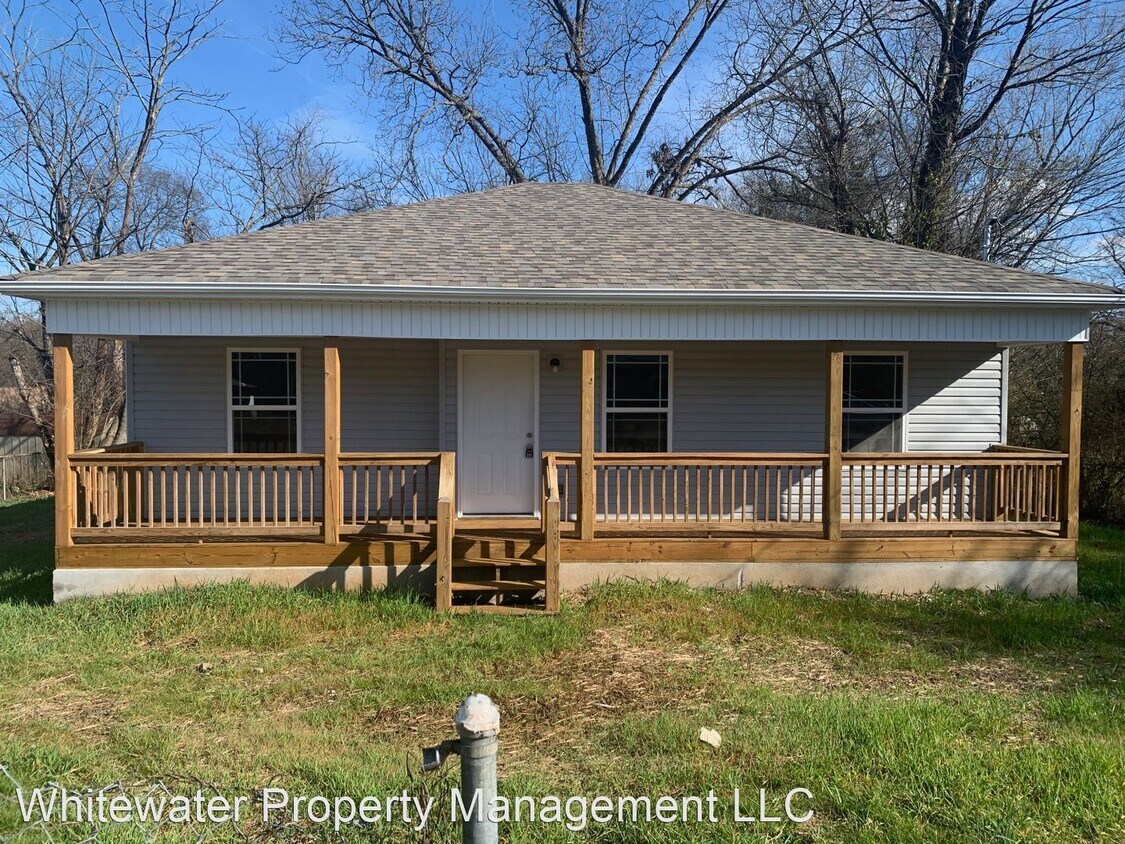 4116 Dorris St, Chattanooga, TN 37410 House Rental in Chattanooga, TN