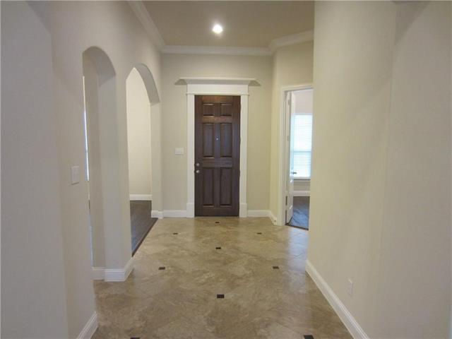 Foto del edificio - 12723 Ridge Spring Dr