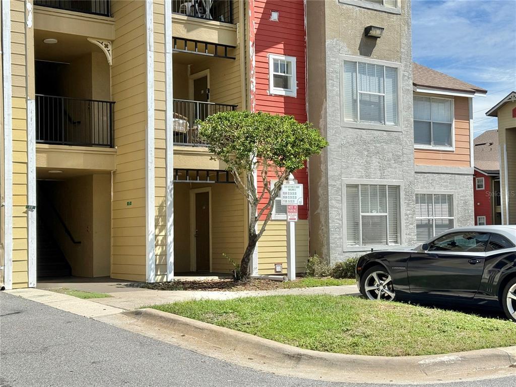 Foto principal - 2201 Key W Ct