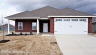 Primary Photo - 4 br, 2 bath House - 3624 Red Maple Way