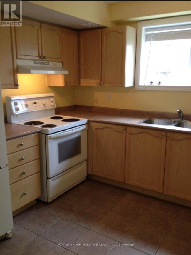 Photo du bâtiment - 8 Heritage Ct