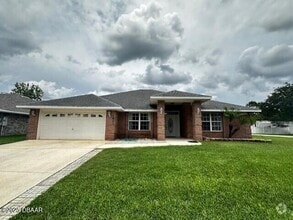 Building Photo - 1807 Forest Preserve Blvd