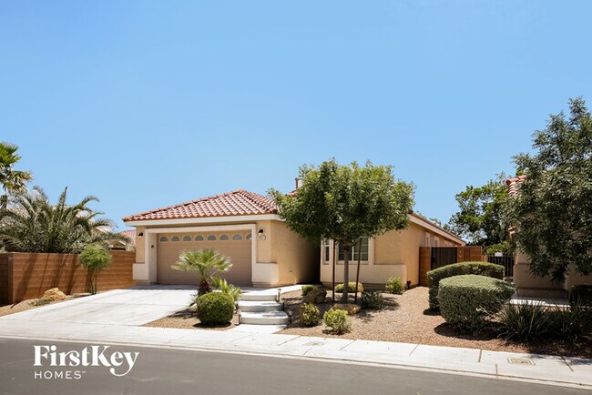 Building Photo - 4361 Meadowlark Wing Way