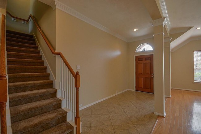 Building Photo - 14427 Castle Cove Ln