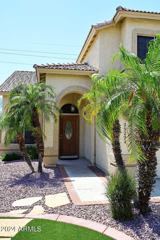 Building Photo - 25224 N 66th Dr