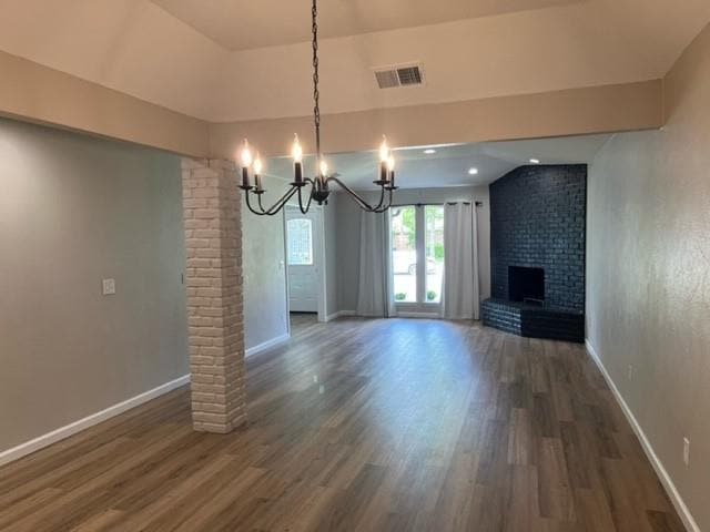 Building Photo - 3406 San Mateo Dr