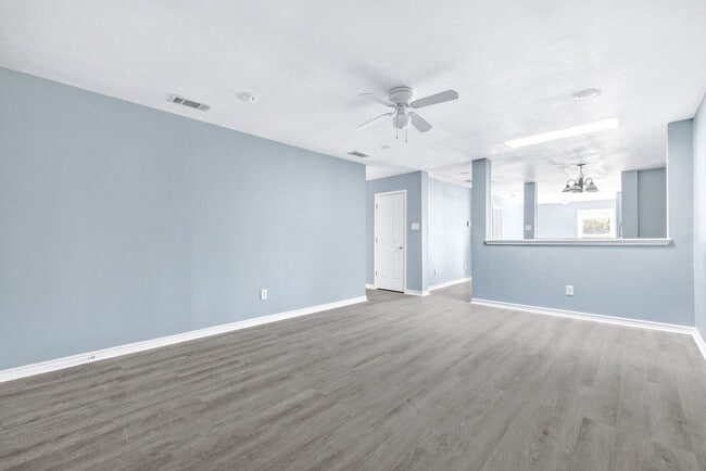 Foto del edificio - Carriage Place Square