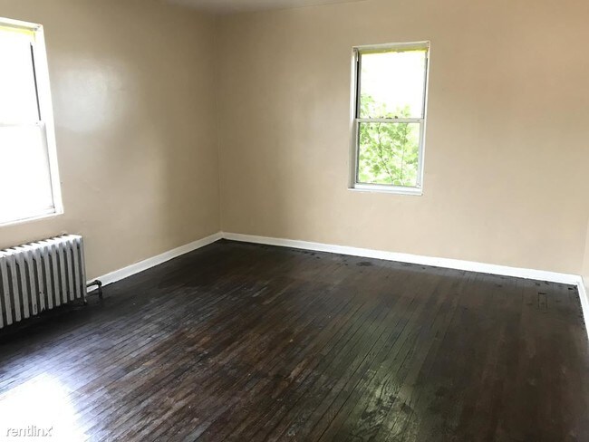 Foto del edificio - 245 E 16th Ave