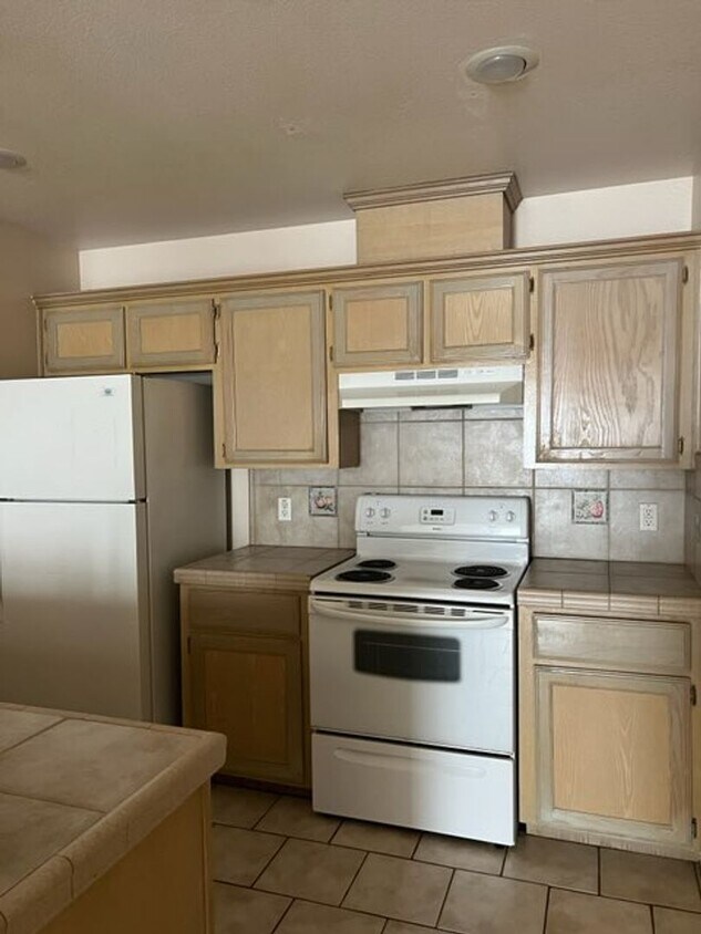 1509 Prosperity Dr Unit 1, Edinburg, TX 78541 Apartments in Edinburg