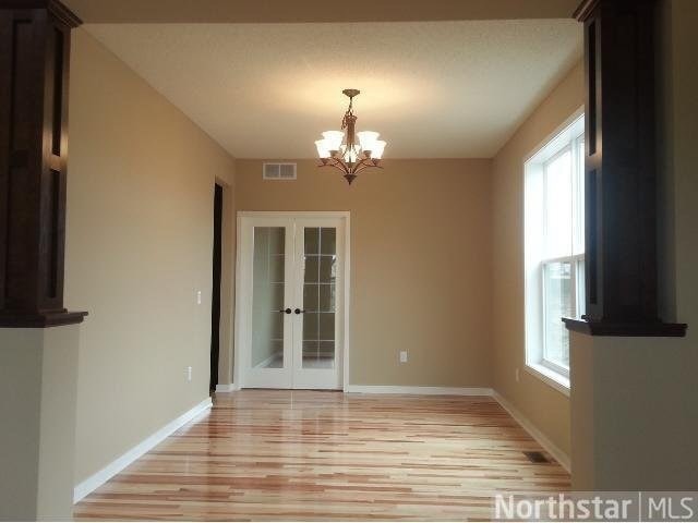 Building Photo - 17994 Hydra Ct