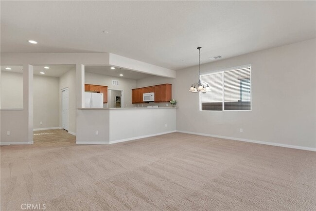 Foto del edificio - 10875 Green Valley Rd