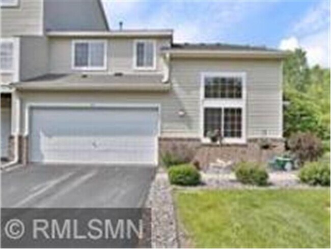 Foto del edificio - 14661 Cobalt St NW