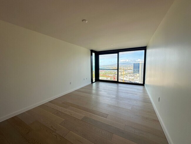 Foto del edificio - Victoria Place #3507