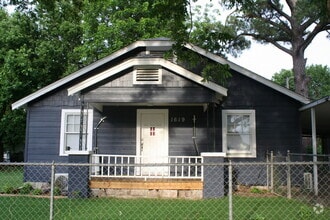 Building Photo - 1619 N Atlanta Ave