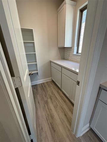 Foto del edificio - 3128 Elmwood St